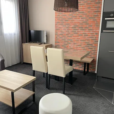 Lägenhet Gourette : 4 Pers. Avec Terrasse, Proche Pistes - Fr-1-860-54