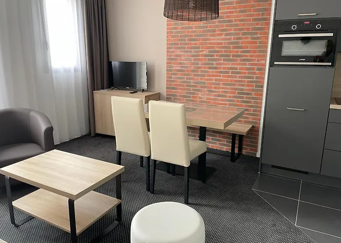 Lejlighed Gourette : 4 Pers. Avec Terrasse, Proche Pistes - Fr-1-860-54